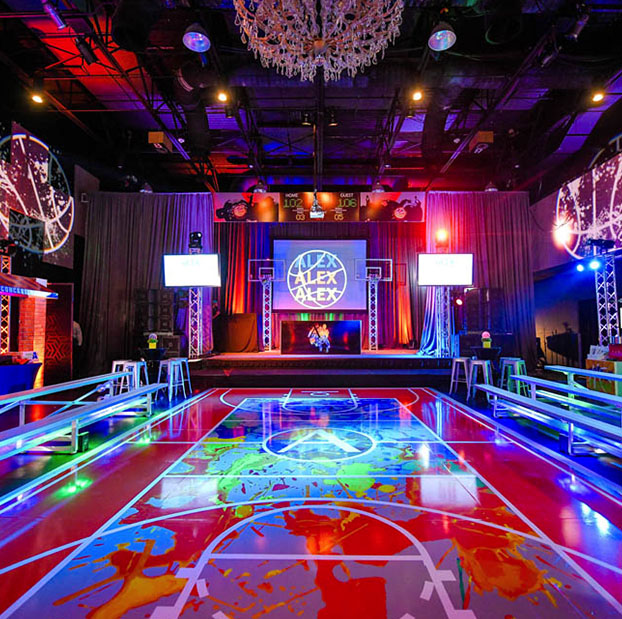 South Florida Venues Event Venues In Florida Live Nation Special Events south-florida-venues-event-venues-in-florida-live-nation-special-events